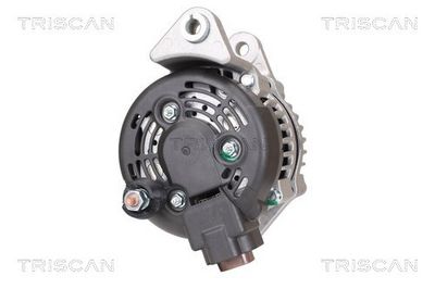 GENERATOR / ALTERNATOR TRISCAN 831060001 4