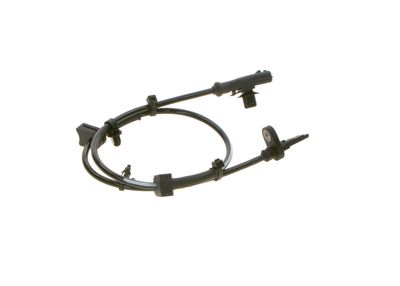 SENSOR RADDREHZAHL BOSCH 0265009270 24