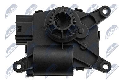 ELEMENT DE REGLARE CLAPETA CARBURATOR NTY CNGWW006 3