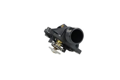 THERMOSTAT KüHLMITTEL NRF 725408 42