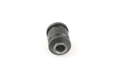 LAGERUNG LENKER SKF VKDS831032 30