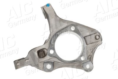 ACHSSCHENKEL RADAUFHäNGUNG AIC 75107 1