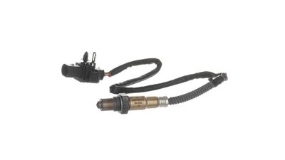 SONDA LAMBDA SKF VKRA310147 38