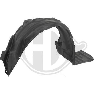 CARENAJ CPASAJ ROATA