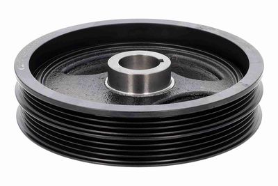 FULIE CUREA ARBORE COTIT VAICO V461916 3