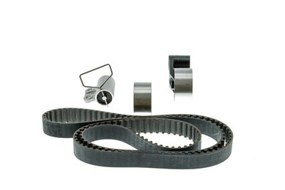 SET CUREA DE DISTRIBUTIE AISIN TST906 3