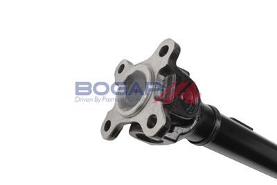 AX CARDANIC ANTRENAREA ARBORELUI BOGAP B3510523 2