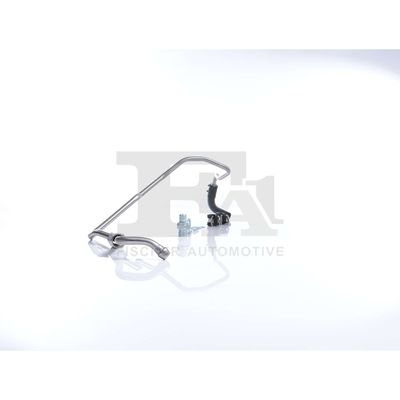 CONDUCTA ULEI INCARCARE FA1 611876Z 30