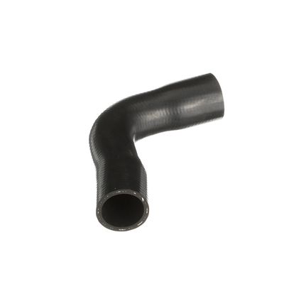 FURTUN RADIATOR GATES 052220 45