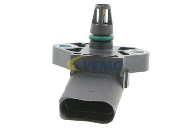 SENSOR ANSAUGLUFTTEMPERATUR VEMO V10721511 49