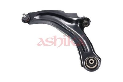 носач, окачване на колелата ASHIKA 72-00-0705L
