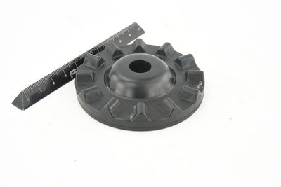 RULMENT SARCINA SUPORT ARC FEBEST HYSSSOLUPF 20