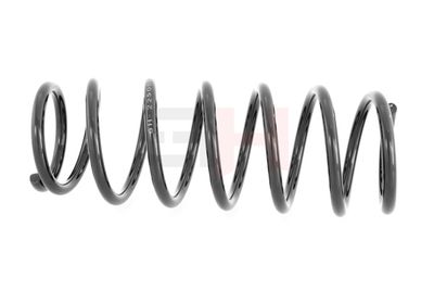 ARC SPIRAL GH GH225003 59