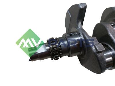 ARBORE COTIT MV Parts MVD35228 2