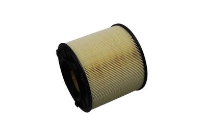 FILTRU AER AMC Filter FAF10775 14