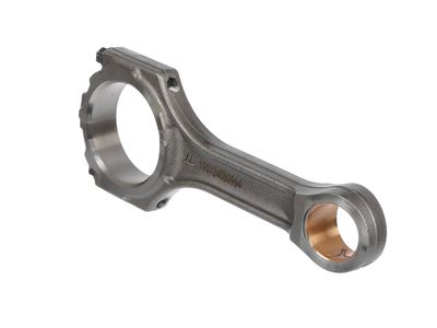 BIELA ET ENGINETEAM OM0035VR1 17