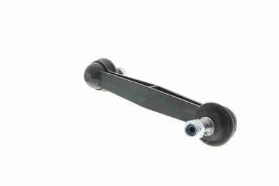 STANGE/STREBE STABILISATOR VAICO V247103 6
