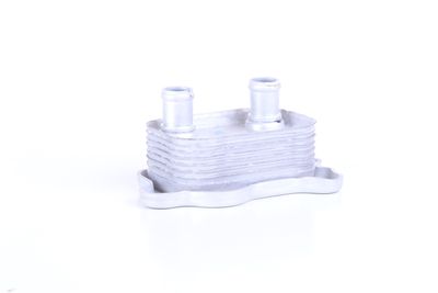RADIATOR ULEI ULEI MOTOR NISSENS 91150 38