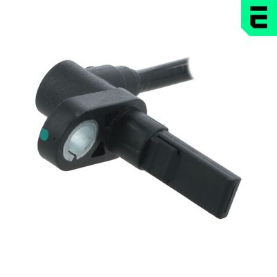 SENZOR TURATIE ROATA OPTIMAL 06S889 2