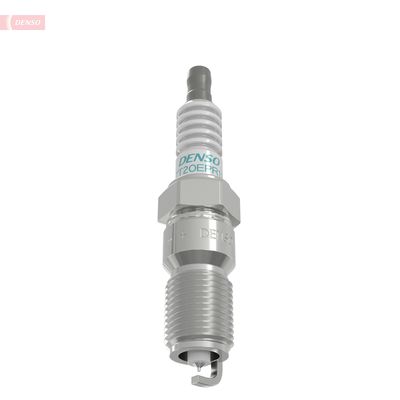 Spark Plug ZT20EPR11