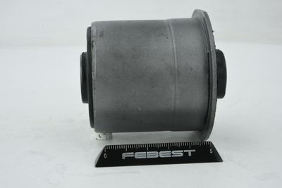 SUPORT TRAPEZ FEBEST CRAB005 51