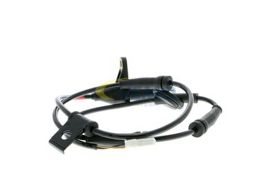 SENSOR RADDREHZAHL VEMO V52720079 48