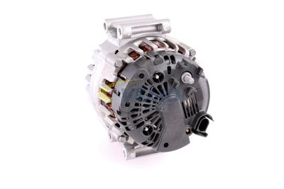GENERATOR VEMO V101350024 45