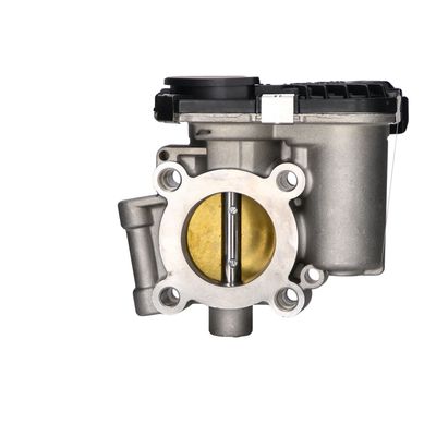 DROSSELKLAPPENSTUTZEN NISSENS 955009 25