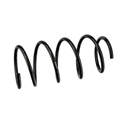 ARC SPIRAL EIBACH R10898 6