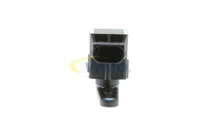 SENZOR REGLARE FARURI VEMO V30720736 48