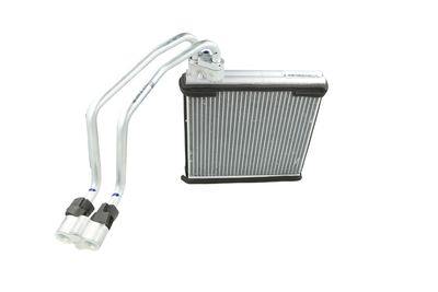 KüHLER ANTRIEBSBATTERIE NRF 315009 25