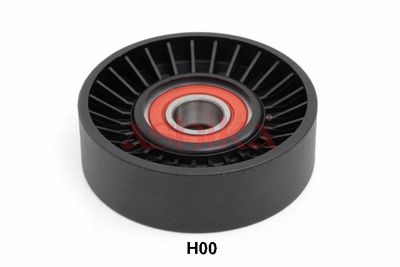 129-0H-H00