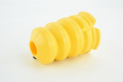 TAMPON ARC FOI ARC SUPLIMENTAR FEBEST PGDBOX3R 22