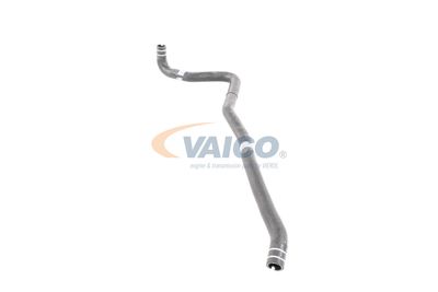 FURTUN RADIATOR VAICO V240839 21