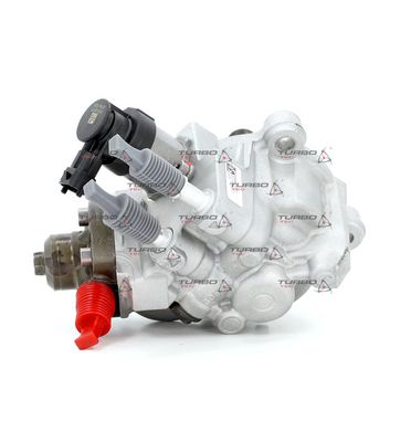 POMPA DE INALTA PRESIUNE TURBO-TEC TTIP0209 3