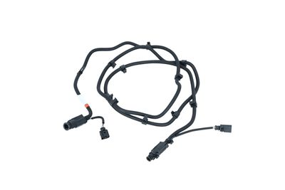 CONDUCTA ADITIV NRF 706014 6