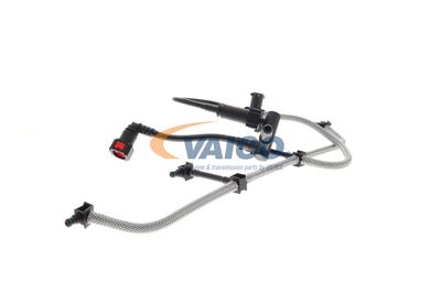 FURTUN SUPRACURGERE COMBUSTIBIL VAICO V251477 59