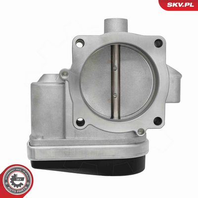 CARCASA CLAPETA ESEN SKV 12SKV177 3