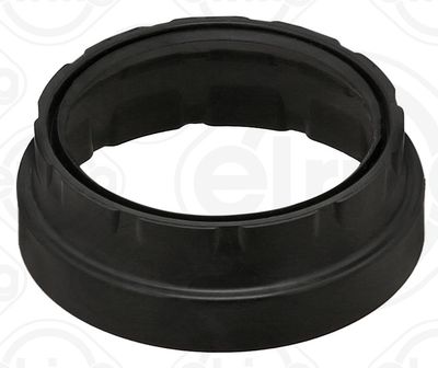 Pakking, distributiecarter - 755.860 - ELRING