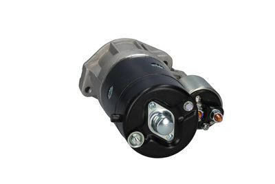 STARTER VALEO 201113 14