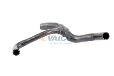 FURTUN RADIATOR VAICO V251789 33