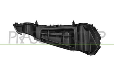държач, броня PRASCO MG6041004