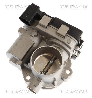 CARCASA CLAPETA TRISCAN 882029037 3