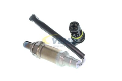 SONDA LAMBDA VEMO V30760014 17