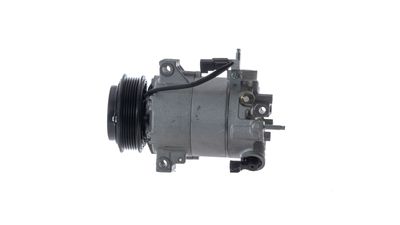 COMPRESOR CLIMATIZARE MAHLE ACP551000S 21