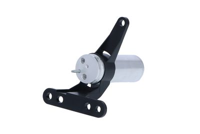 USCATOR AER CONDITIONAT NRF 33355 41