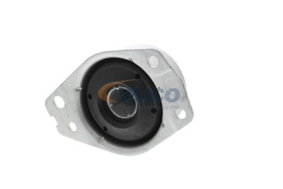 SUPORT MOTOR VAICO V240941 39