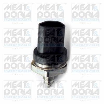 MEAT & DORIA Sensor, olietemperatuur / -druk (82385)