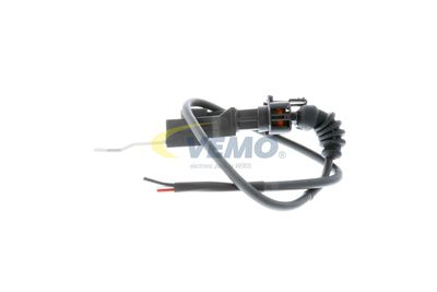 SENZOR IMPULSURI APRINDERE VEMO V40720397 39