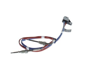 SENSOR ABGASTEMPERATUR BOSCH 0986259227 13